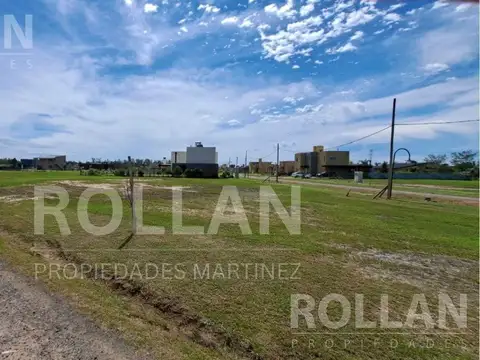 Terreno en Venta en El Ensueño, USD 29.000