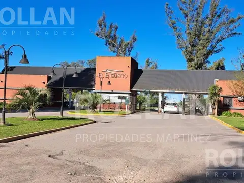 Terreno de 669 m2 OPORTUNIDAD