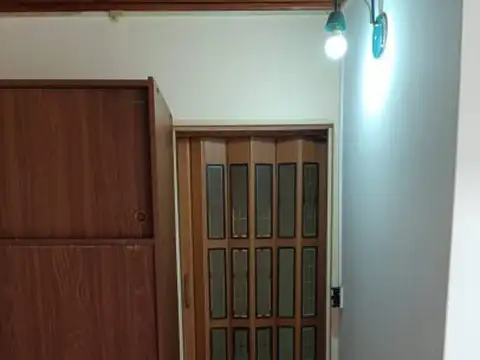 Departamento en Alquiler en Neuquen, $ 690.000