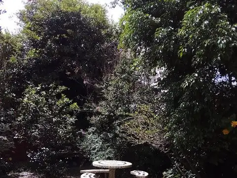 Casa en Venta 70 años