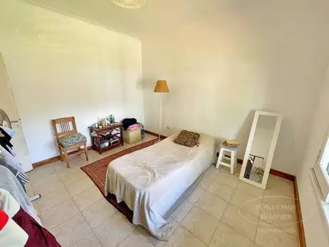 Depto Tipo Casa en Venta 50 años