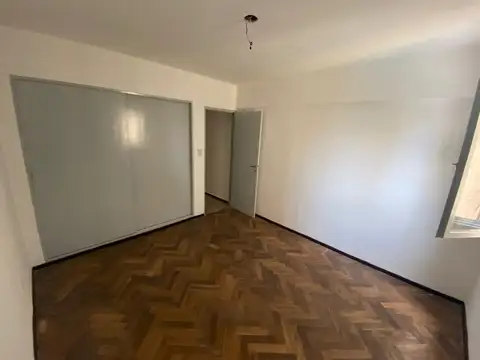 CORDOBA 800 1 DORMITORIO