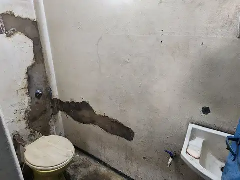 Local en Venta 46 años