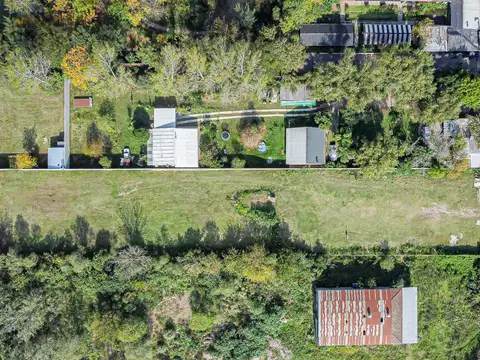 Terreno en Venta de 9500,0 m2