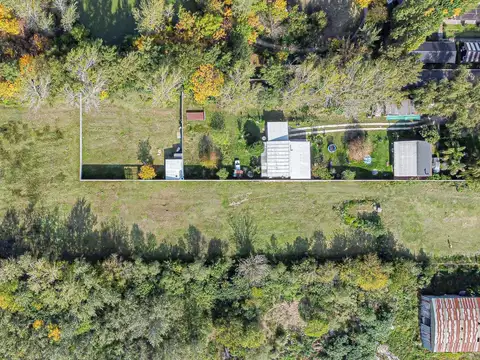 Lote a la Venta Ruta Provincial 27