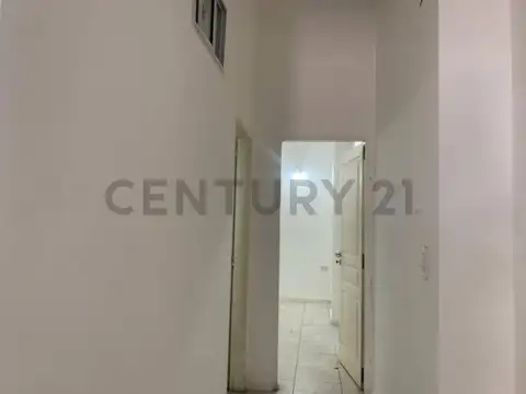 Departamento en Venta 2025 años