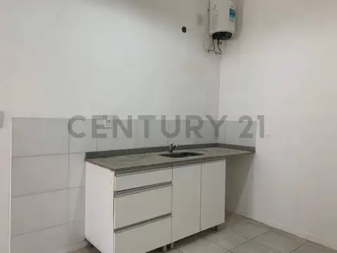 Departamento en Venta en Valentin Alsina, USD 40.000