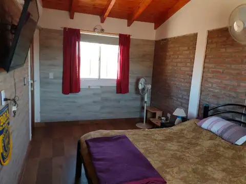 Casa en Venta de 1 dormitorio