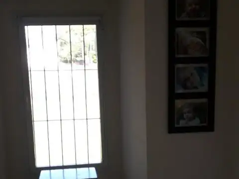 Quinta en Alquiler Temporal en San Antonio De Areco, USD 1.900