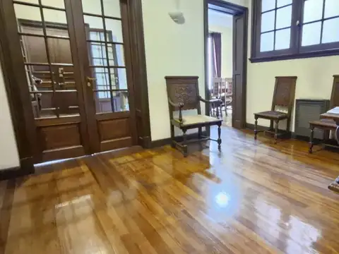 TUCUMAN 1400, Piso 3