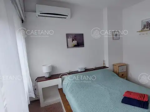 Departamento en Alquiler Temporal en Cantegril, USD 0