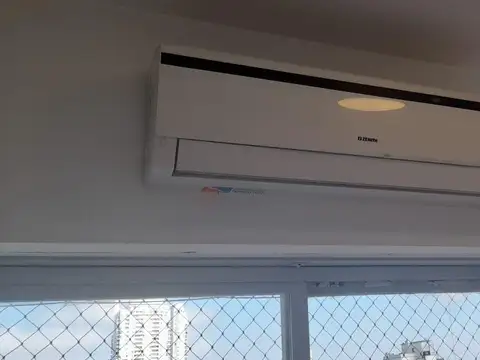 Departamento en Venta 20 años