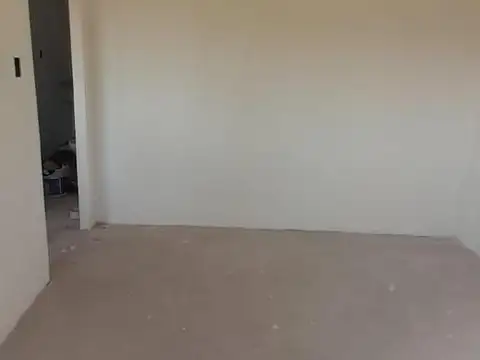 PRECIO FINAL- CASA CON ESCRITURA - SE ACEPTA VEHICULO COMO P