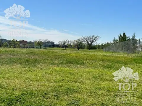 Terreno en Venta de 900,0 m2