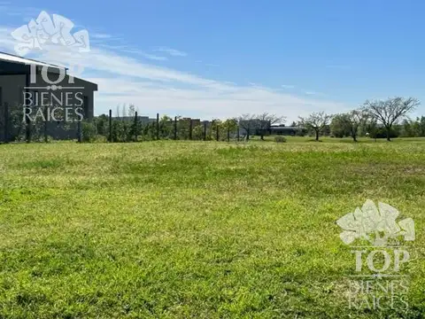 Terreno Lote  en Venta en El Cantón Golf, El Cantón, Escobar