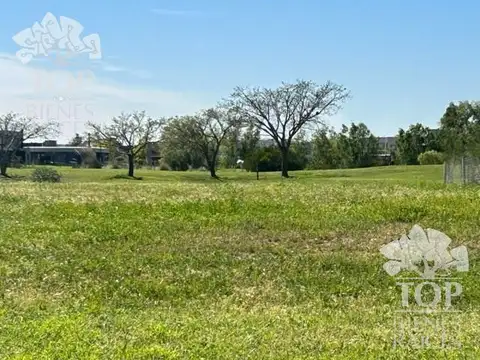 Terreno Lote  en Venta en El Cantón Golf, El Cantón, Escobar