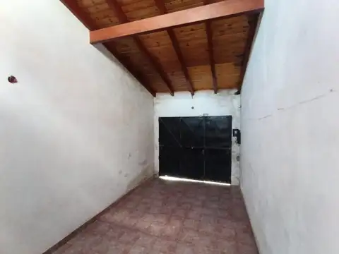 Casa en Venta al Sur