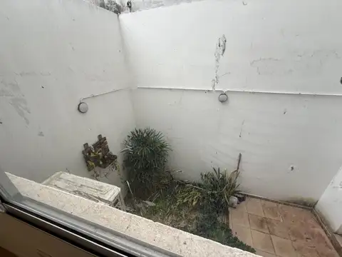 Local en Venta A Estrenar