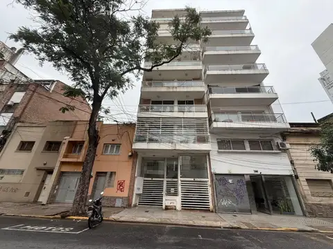 Local en Venta A Estrenar