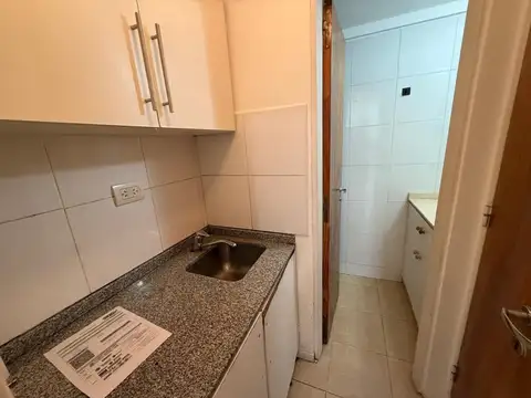 Local en Venta en Centro, USD 70.000