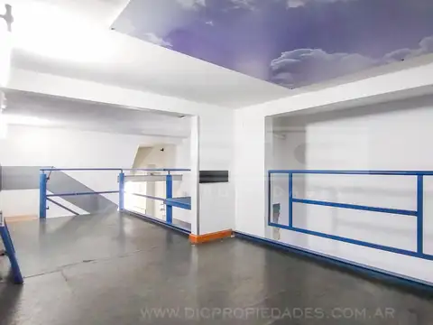 Local en Alquiler en Olivos Vias/Maipu, $ 2.000.000