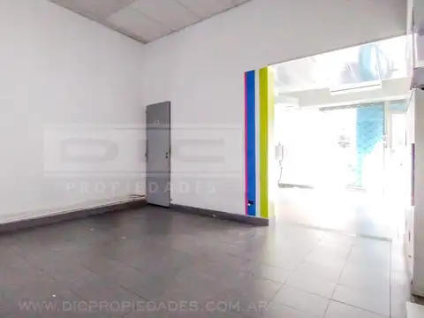 Local en Alquiler 30 años