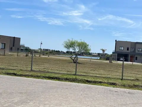 Terreno en Venta de 600,0 m2