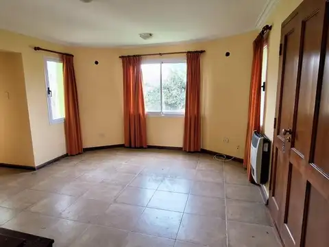 Casa en Venta 10 años
