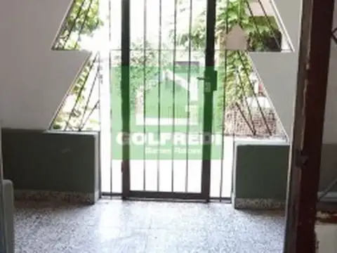 Casa en Venta en El Talar, USD 100.000