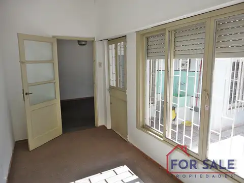 Depto Tipo Casa en Alquiler 35 años