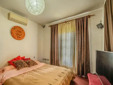 Casa en Venta en Lujan, USD 159.000