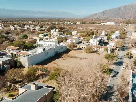 Terreno en Venta de 1000,0 m2