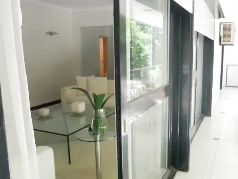 Departamento 5 ambientes con 3 baños