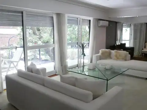 Departamento en Venta de 5 ambientes