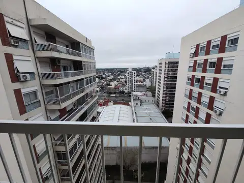 BRANDSEN 5810 PREFECTURA