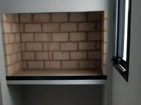 Pichincha 86 bis 100, Piso 3