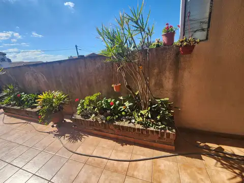 Casa en Venta 25 años