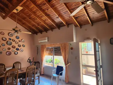 Diagonal Tucumán 800