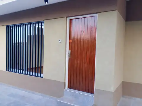 CASA PH 2 DOR VENTA LA CUESTA CARLOS PAZ CORDOBA