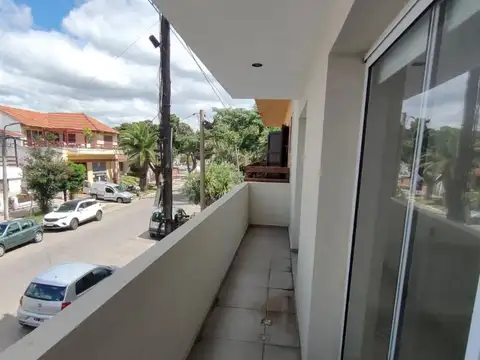 Departamento en Venta al Sudoeste