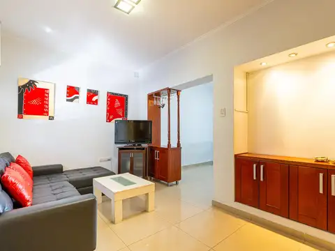 Casa en Venta 13 años