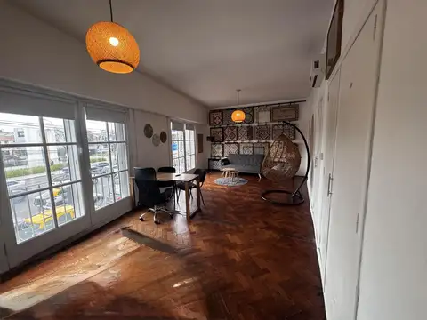 Oficina en Alquiler en River, $ 1.000.000