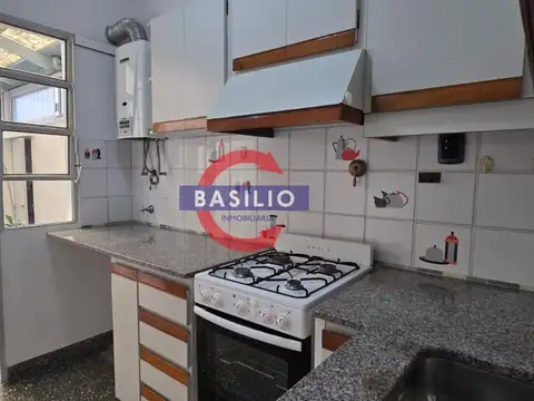 Departamento en Alquiler en Carapachay, $ 800.000