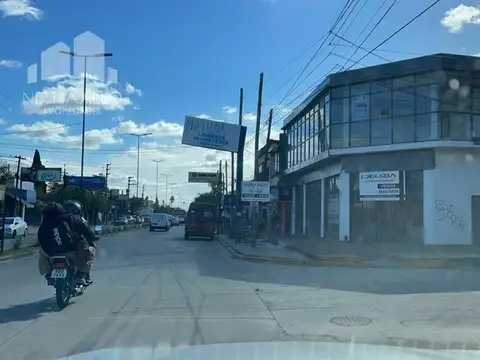 Local en Venta 10 años