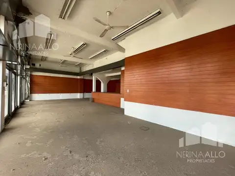 Martín Fierro  4300