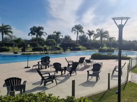 Terreno en Venta de 1011,0 m2