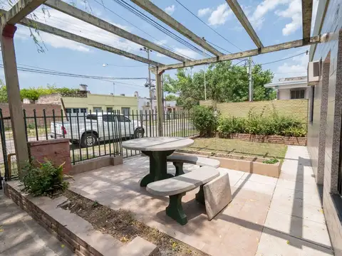 Casa en Venta en Santa Fe, USD 98.000