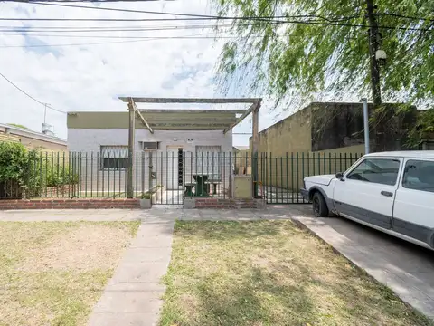 República de Siria 7700