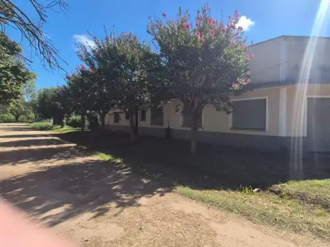 Local en Venta en Carlos Spegazzini, USD 250.000