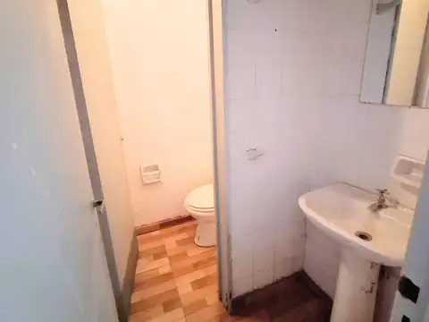 Oficina en Venta 50 años